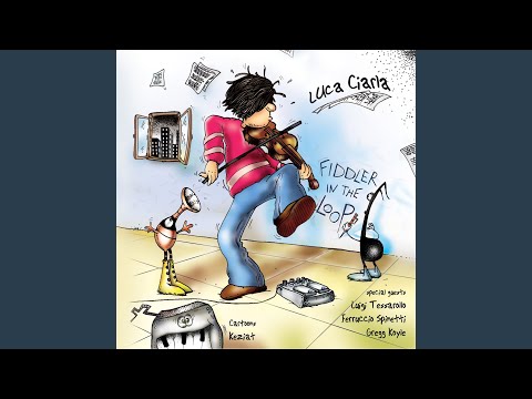 download lagu mp3 mp4 Perpetuum Nobile, download lagu Perpetuum Nobile gratis, unduh video klip Perpetuum Nobile