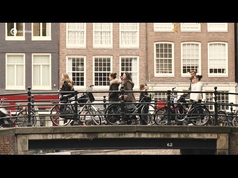 Hoera, Opium bestaat 25 jaar! | Opium op 4