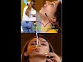 Shanudri Priyasad And Sheshadri Priyasad Hot