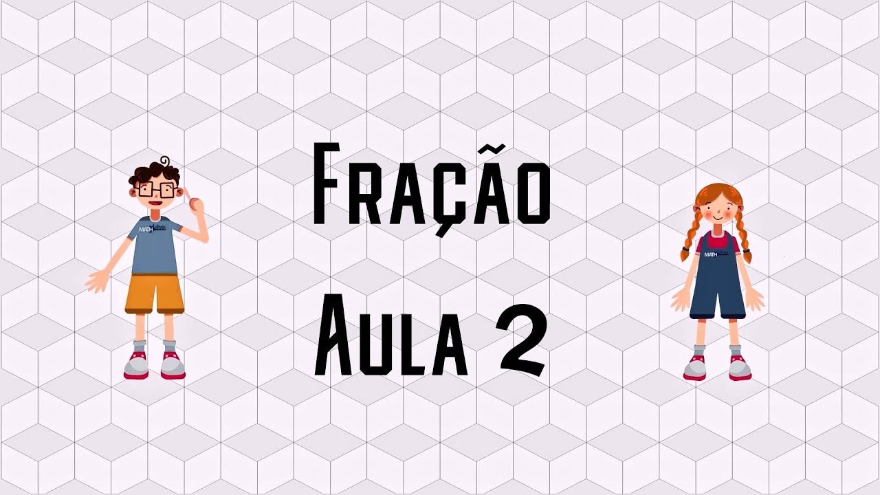V09 - Fração - Ideias iniciais 2 (Legendado)