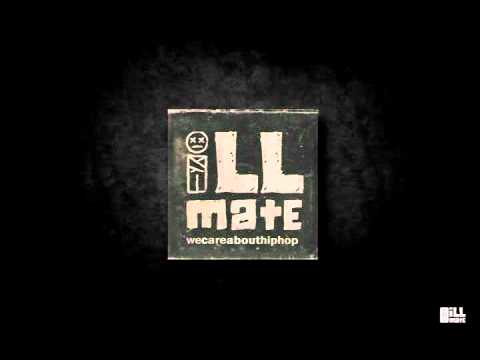 Mr. Freesk + DJ Darkstep - High Life