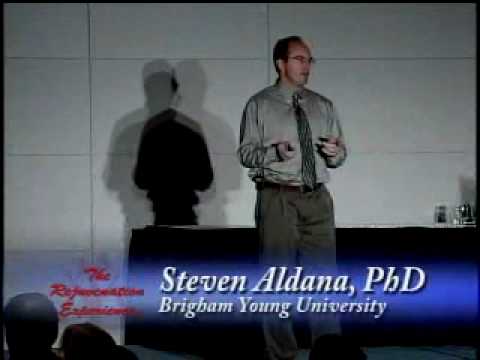 How to Add 10 - 20 Years of Extra Life