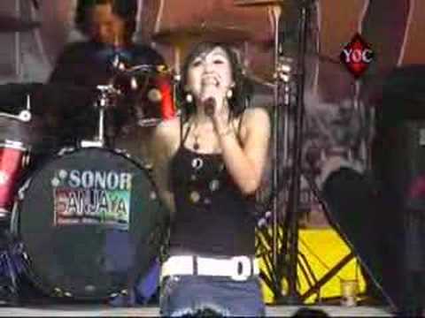 Pesta Panen (Sanjaya-Lestari)