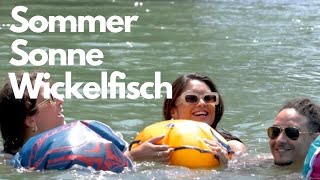 Wickelfisch_Imageclip_2023