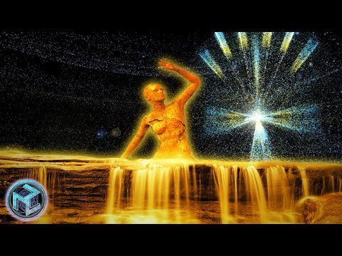 SERIOUSLY INTENSE: Astral Projection | Out of Body Experience | BINAURAL BEATS FOR MEDITATION