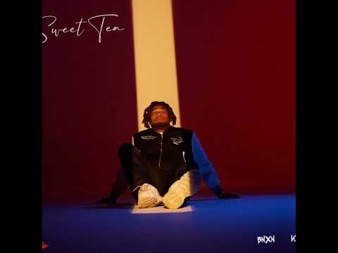 BNXN - Sweet Tea (Beat + Hook) [OPEN VERSE] Instrumental #openverse
