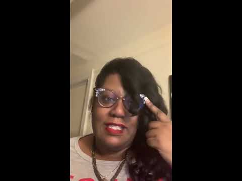 How to Choose the Right Anti-aging Supplements - Part 2/4 (Astaxanthin)