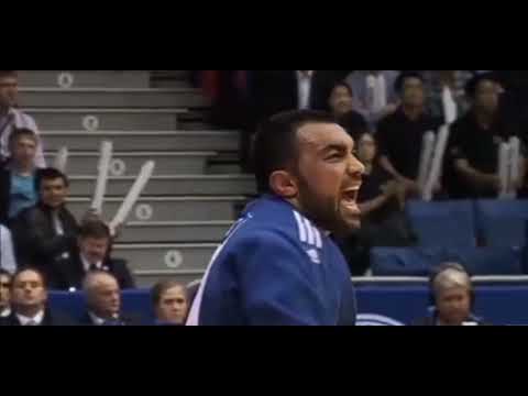 Ilias Iliadis judo.obuna bolamiz