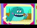 Baby Shark S Big Show Song Just Me And You