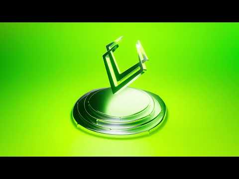 PREMIERE: Versus - Continuous Groove [VALOR002]