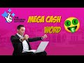 Lotto Online Scratch Card Nice Little Win 1080p 60fps Web Cam