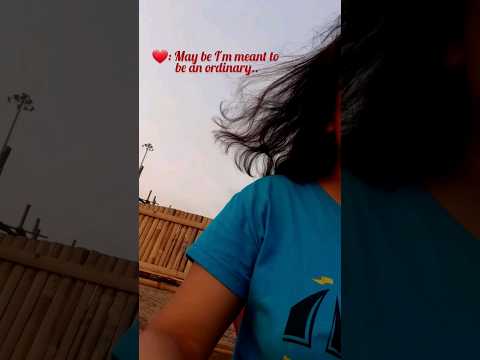 You can achieve it!! || Debolina Roy                                       #shorts #motivation #life