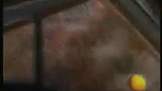 Download lagu Iklan Rokok Marcopolo - Pemberani dan Tangguh (2003-04) @ SCTV mp3