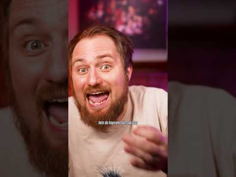 Komodo Ejderi Isırığından Kurtulabilir misiniz?