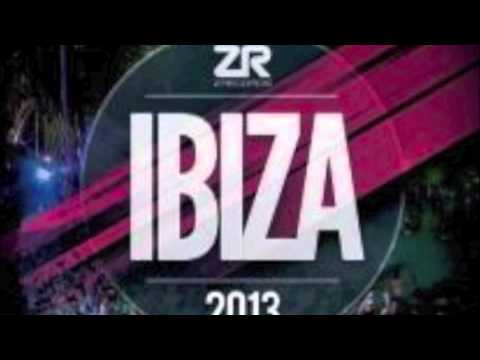 Joey Negro presents Z Factor - Saturday (Luigi Rocca Remix Edit)