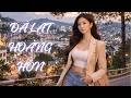 Đà Lạt Hoàng Hôn Bản Cover Gây Nghiện Nhạc Xưa Chill Buồn 1992 Cover
