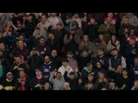 FC Middlesbrough 1-0 FC Sheffield Wednesday 