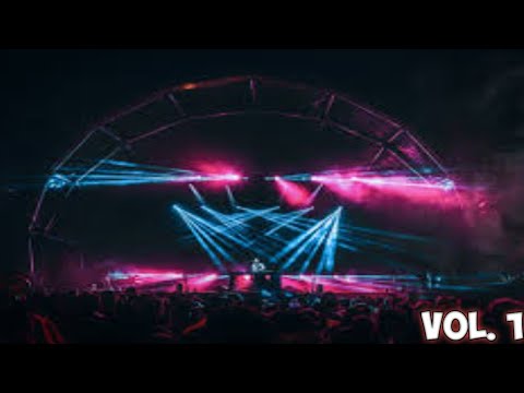 Lil Jon, Kronic, Senor Roar-Beast (Extended Mix)