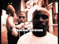 Mobb Deep - Hell On Earth [Original Track ...