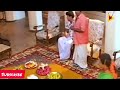 Goundamani Sathyaraj Super Hit Comedy Scene Tamil Whatsapp Status Comedy Scene