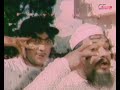 MEHFIL MEIN SHAMA CHAMKE क़व्वाली MEHMOOD MOHD RAFI MANNA DEY GUNAHON KA DEVTA Hindi
