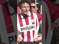 Een terechte tweede gele kaart? ?