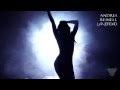 August Alsina Nicki Minaj No Love Bachata Remix Ft Andres Reinell La Verdad