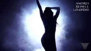 August Alsina Nicki Minaj - No Love - Bachata Remix ft. Andres Reinell La Verdad