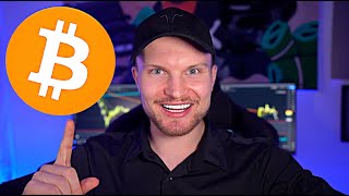 🚨BITCOIN: $80,000 PUMP or CRASH to $50,000? ⚠️💣