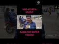 Aanathe Fan Interview Tamil Whatsapp Status MOKKA Music Movie Aanathe Fan Interview Shorts