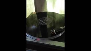 Jasmine Minks-Forces Network (AFM Version)