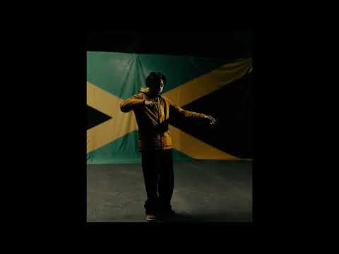 [FREE] Benny Jamz x Gilli Type Beat - "Casino"