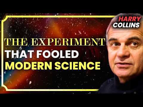 The Massively Misleading Michelson–Morley Experiment