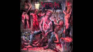 ...ever tried KILL? - Promo