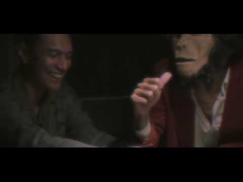 Monkey To Millionaire - Ego (Official music video)