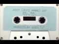 Juicy J It Was Triple Six