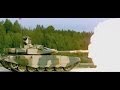 клип про вооруженные силы россии 
