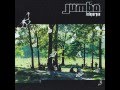 Jumbo - Un poco más