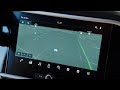 DAF Academy Wie Bereitet Man Die DAF Navigation Exclusive Vor