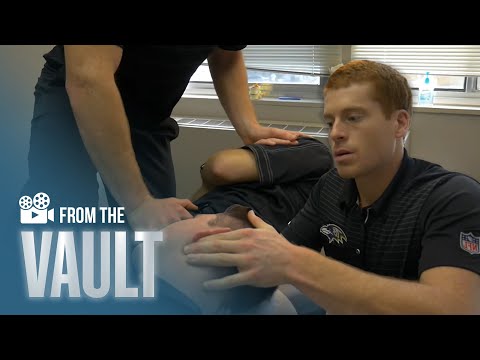 ~ WEICHGEWEBE ~ Arbeit von Dr. Warren für *DIE LEGENDE*, die unsere Videos filmt | Kalkstein Chir...