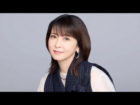 森高千里、故郷・熊本へ2000万円寄付!所属グループと総額1億2000万円「熊本のことを思って応援しています」