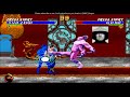 Ultimate Mortal Kombat Trilogy Mk1 Mugen Mortalkombat Subscribe Games Sega Genesis Mk3 Mk2