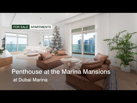 Property video thumbnail