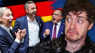 Video thumbnail image