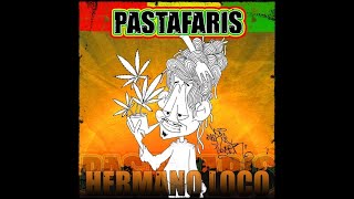 Hermano Loco - Culo (Pastafaris)/MrMeni/Disastro