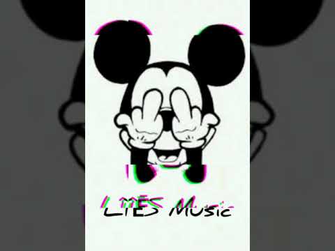 LÎĒS Music - Jump Up (Official Audio)