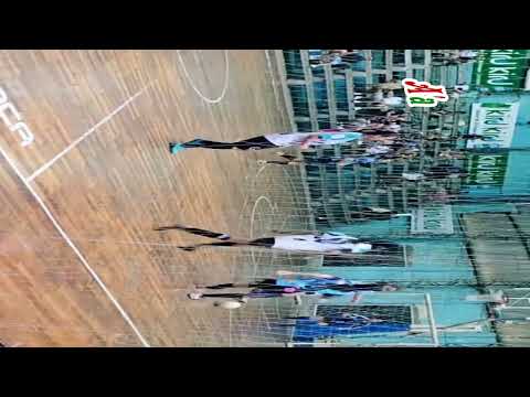 28Nov Onda Fit FF Vs Las Jaurias FC | P. Libres, Ctes. Arg.