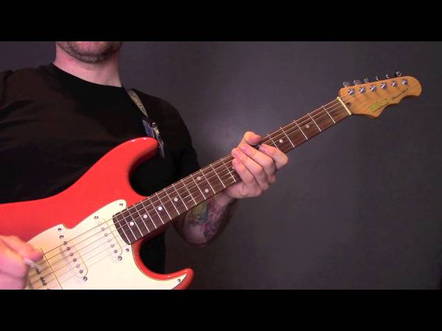 Vídeo relacionado con TC Electronic DITTO LOOPER Pedal Looper altamente intuitivo con 5 minutos de tiempo de bucle, Analog-Dry-Through y True Bypass