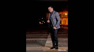 Frank Reyes - Fecha de Vencimiento