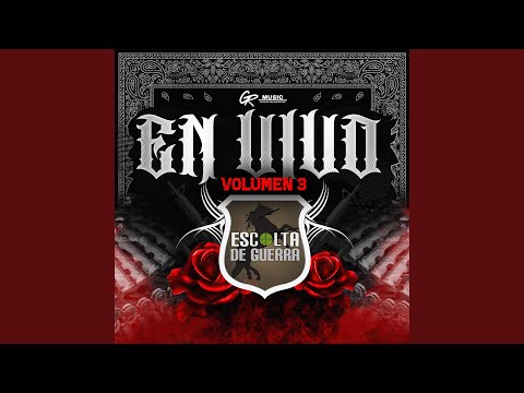 El Estilo del R - En Vivo